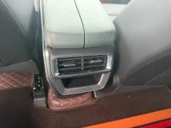 Geely Haoyue L Leapmotor C01 525 Comfort Edition - ფოტო 8