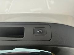 Geely Haoyue L Leapmotor C01 525 Comfort Edition - ფოტო 9
