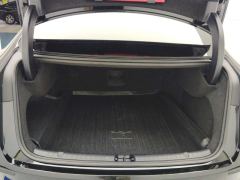 BYD Han DM-i Champion Edition 1.5T 121km Precursor Honorable Type - фото 7