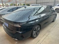 Chery Arrizo 8 2.0T - фото 10