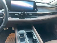 Chery Arrizo 8 2.0T - фото 5