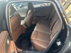 Chery Arrizo 8 2.0T - фото 8
