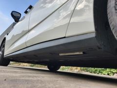BYD Seal 07DM-i 1.5T 230km Flagship - ფოტო 11