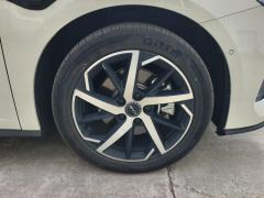 BYD Seal 07DM-i 1.5T 230km Flagship - ფოტო 6