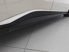 BYD Seal 06 EV 545km Flagship - ფოტო 10
