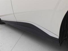 BYD Seal 06 EV 545km Flagship - ფოტო 11
