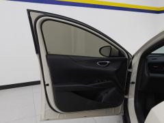 BYD Seal 06 EV 545km Flagship - ფოტო 12