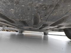 BYD Seal 06 EV 545km Flagship - ფოტო 8