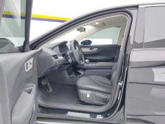 Hongqi E-QM5 500km Travel Edition - ფოტო 14