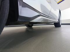 BMW iX1 eDrive25L X Design Package - фото 10