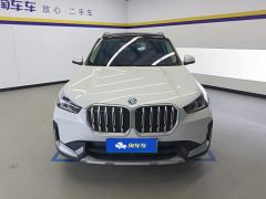 BMW iX1 eDrive25L X Design Package - фото 3