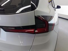 BMW iX1 eDrive25L X Design Package - фото 5