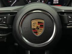 Porsche Macan 2.0T - фото 10