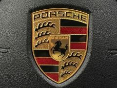 Porsche Macan 2.0T - фото 11
