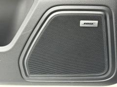 Porsche Macan 2.0T - фото 12