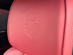 Porsche Macan 2.0T - фото 14