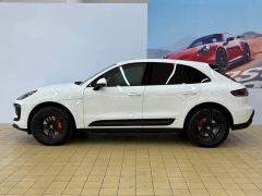 Porsche Macan 2.0T - фото 18