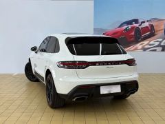 Porsche Macan 2.0T - фото 19