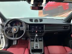 Porsche Macan 2.0T - фото 4