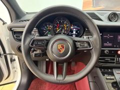 Porsche Macan 2.0T - фото 7
