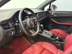 Porsche Macan 2.0T - фото 8