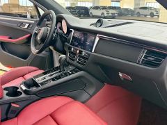 Porsche Macan 2.0T - фото 9