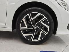 Volkswagen Jetta 300TSI Edition - ფოტო 6