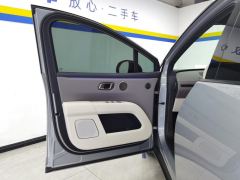 Li Auto i6 AWD Edition - ფოტო 12