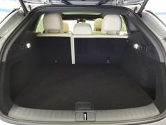Li Auto i6 AWD Edition - ფოტო 7
