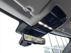 Land Rover Range Rover Sport 3.0T Dynamic SE - ფოტო 10