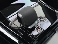 Land Rover Range Rover Sport 3.0T Dynamic SE - ფოტო 11