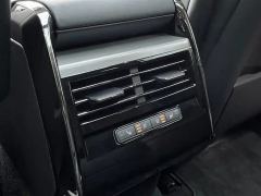 Land Rover Range Rover Sport 3.0T Dynamic SE - ფოტო 12