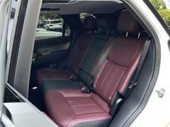 Land Rover Range Rover Sport 3.0T Dynamic SE - ფოტო 14