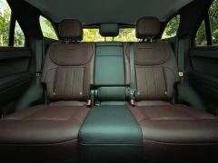 Land Rover Range Rover Sport 3.0T Dynamic SE - ფოტო 15