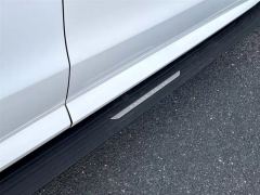 Land Rover Range Rover Sport 3.0T Dynamic SE - ფოტო 16