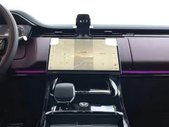 Land Rover Range Rover Sport 3.0T Dynamic SE - ფოტო 8