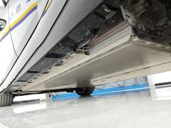 Nissan N7 525km 510 Pro - photo 11