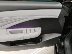 Nissan N7 525km 510 Pro - photo 13