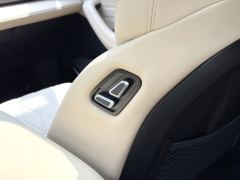 Geely Xingyue L Dongfang Yao 2.0T Automatic two-wheel drive Star Edition - ფოტო 10