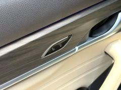 Geely Xingyue L Dongfang Yao 2.0T Automatic two-wheel drive Star Edition - ფოტო 12