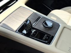 Geely Xingyue L Dongfang Yao 2.0T Automatic two-wheel drive Star Edition - ფოტო 13