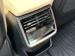 Geely Xingyue L Dongfang Yao 2.0T Automatic two-wheel drive Star Edition - ფოტო 14