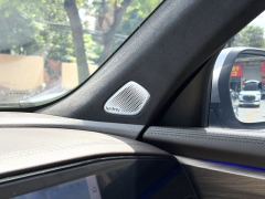 Geely Xingyue L Dongfang Yao 2.0T Automatic two-wheel drive Star Edition - ფოტო 15