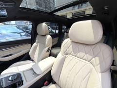 Geely Xingyue L Dongfang Yao 2.0T Automatic two-wheel drive Star Edition - ფოტო 5
