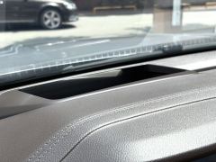Geely Xingyue L Dongfang Yao 2.0T Automatic two-wheel drive Star Edition - ფოტო 8