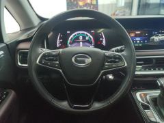 GAC Aion M6 Pro 270T Luxury Edition - photo 18
