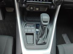 Toyota Wildlander 2.0L 2WD Leading Edition - фото 19