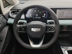 Geely Geometry E Firefly 401km Starlight - ფოტო 18