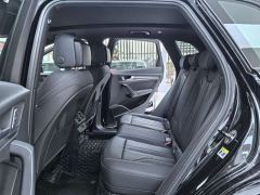 Audi Q5L 45 TFSI Dynamic Select Edition - фото 11