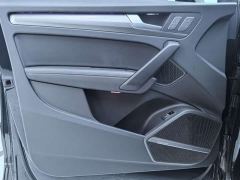 Audi Q5L 45 TFSI Dynamic Select Edition - фото 14